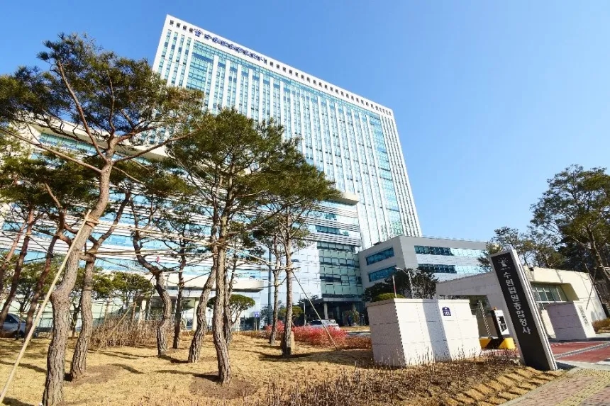 정당방위였지만 뒤바뀐 가해자와 피해자… 중학생 학폭, 법원 판단은