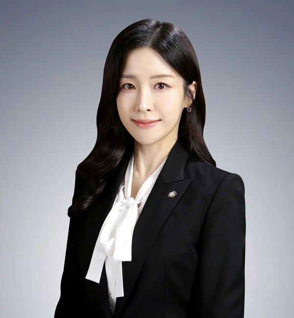 [칼럼] 의료마약 관리 부실이 중범죄로···의사 면허 지키는 방어 전략