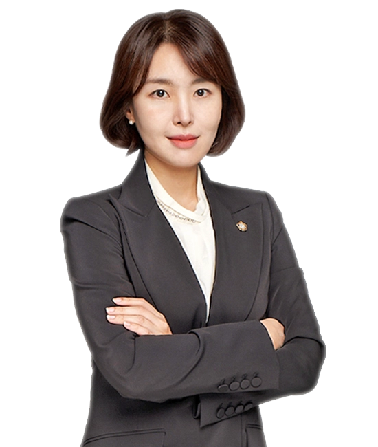 김영주 책임변호사