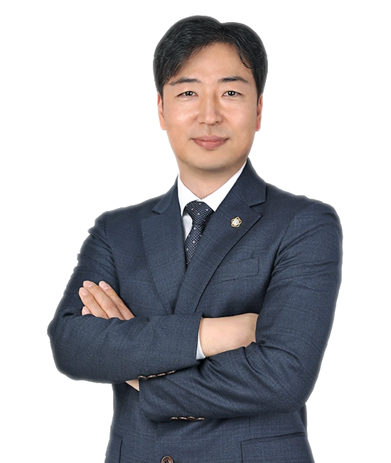 서인호 총괄변호사