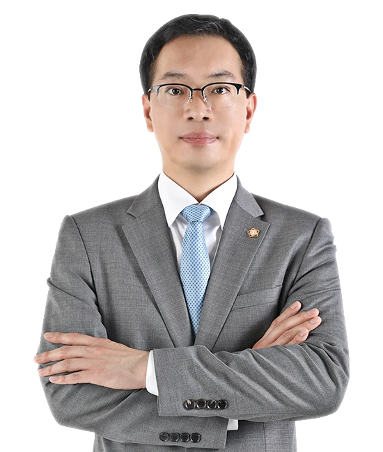 오상완 총괄변호사