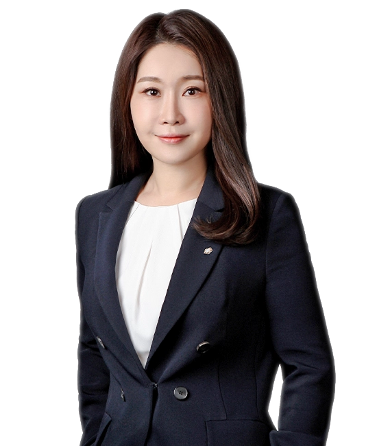 이예섬 최고총괄변호사