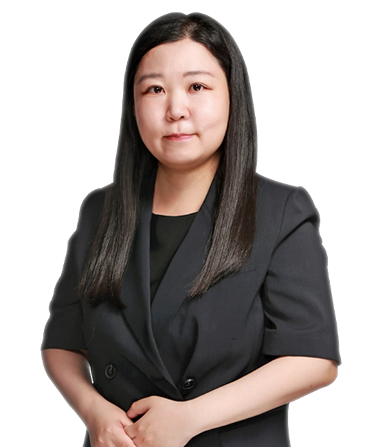 최윤정 책임변호사