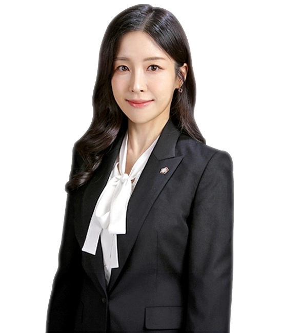 이서형 수석변호사