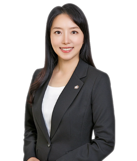 윤소영 변호사