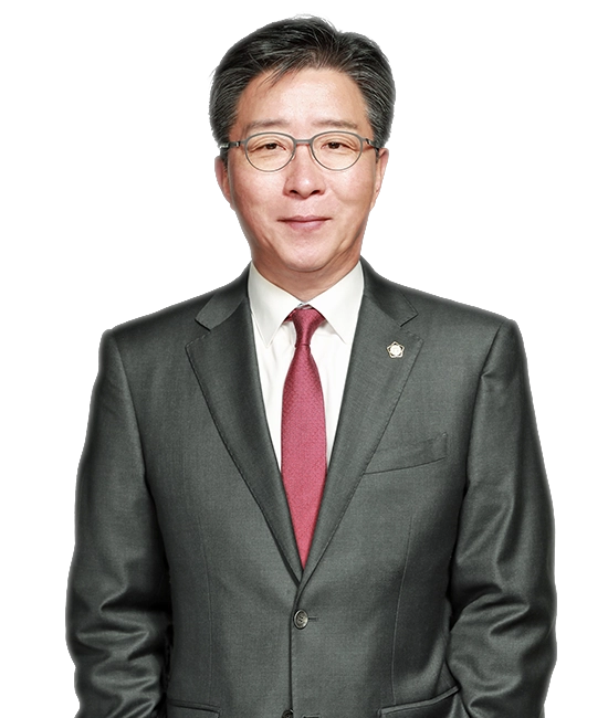 조상수 대표변호사