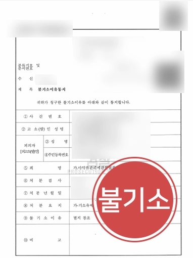 창원의료전문변호사 | 마약류 보고 수십 차례 누락한 의사 변호해 처벌 방어 성공