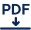 pdf 다운