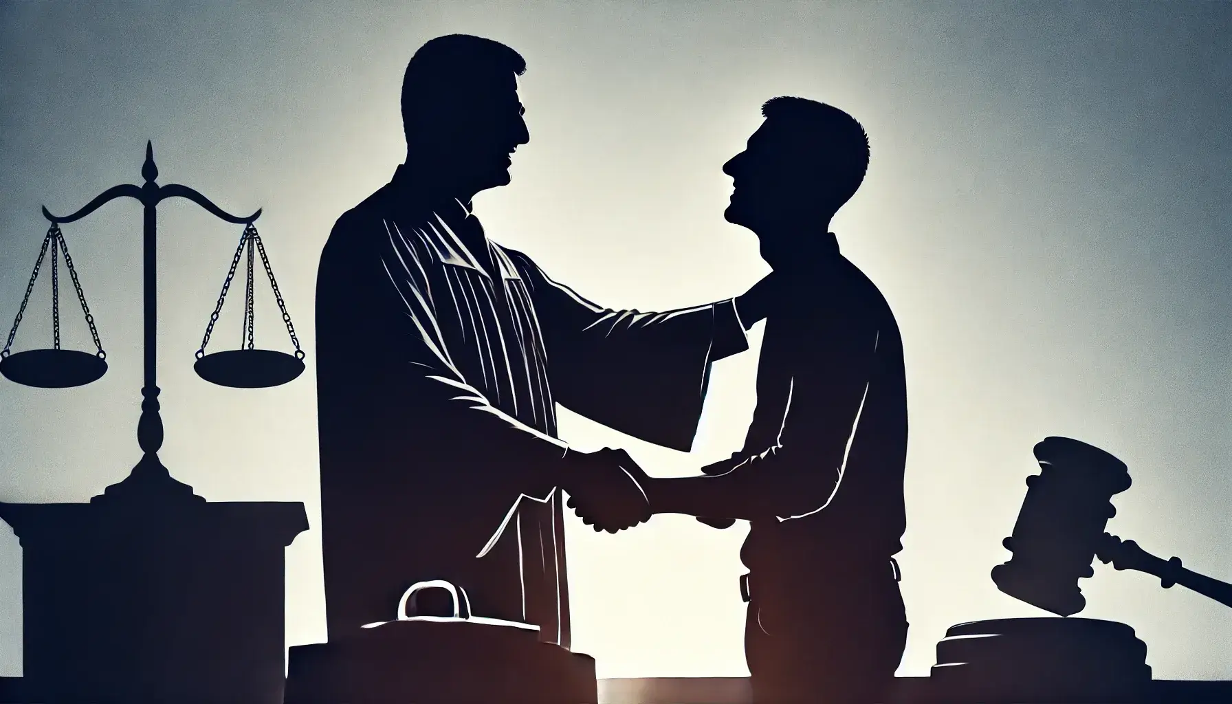 의료변호사 진료기록부