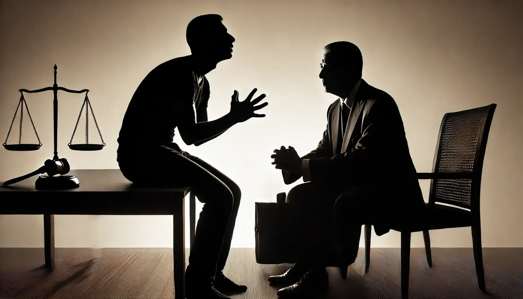 의료변호사 의료법 위반