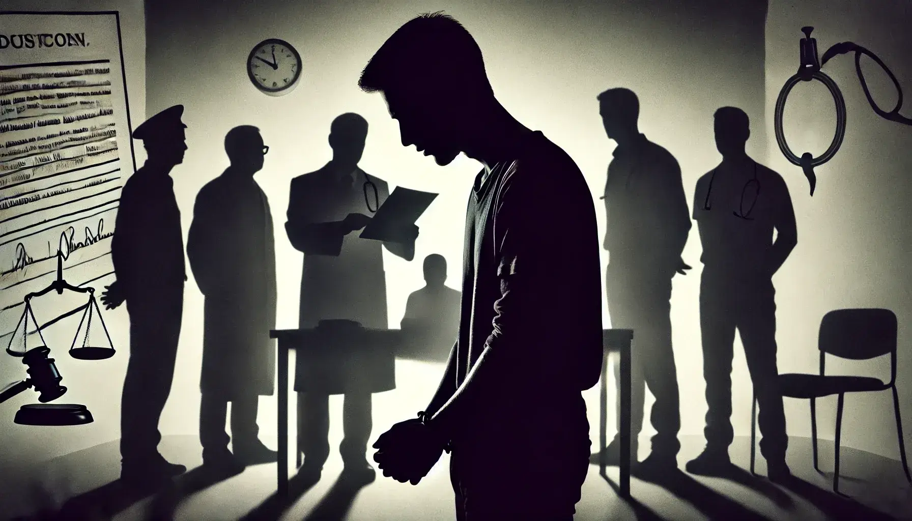 의료변호사 의료사고