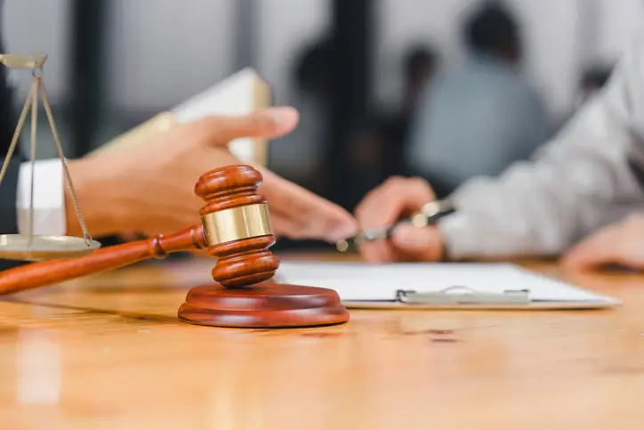 의료법변호사 조력