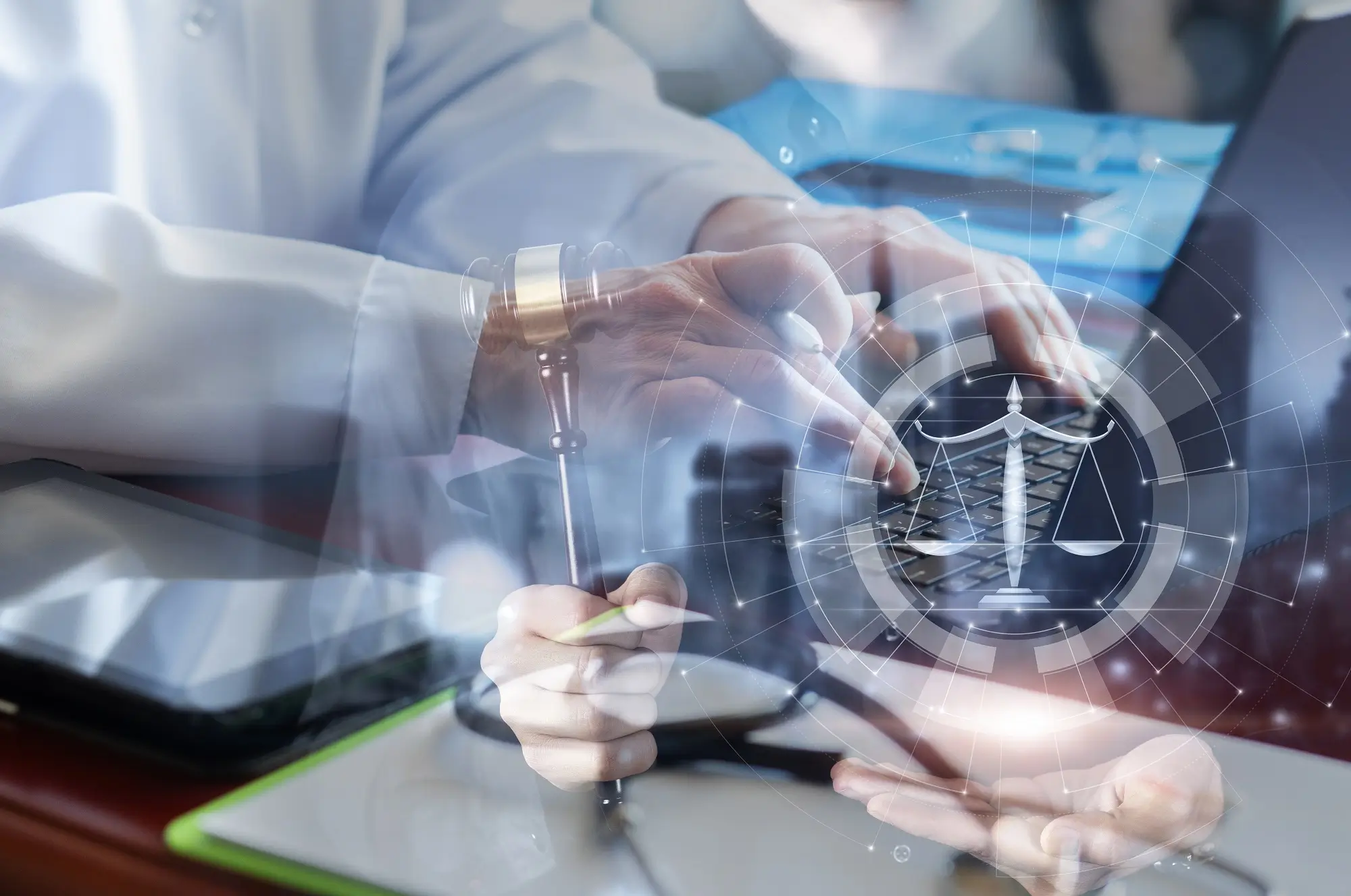 의료과실 대응방법