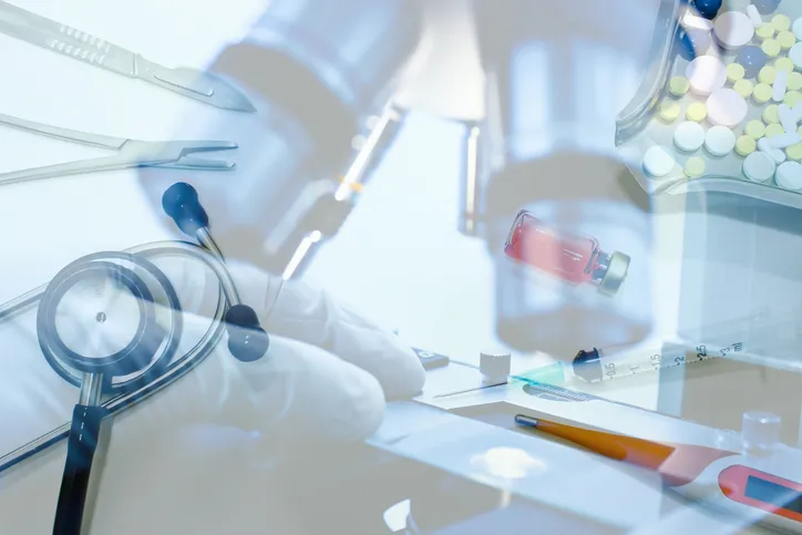 의료산업 | 사이버보안과 제조물 책임 확대