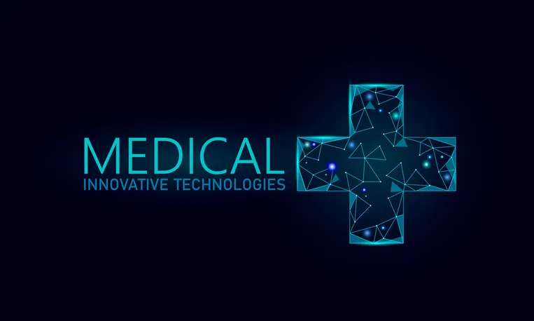 의료산업 | 대륜의 법률 서비스