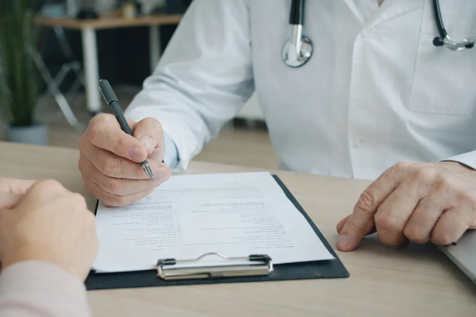 의료소송비용 절차안내, 의료소송비용산정 의료비용신청