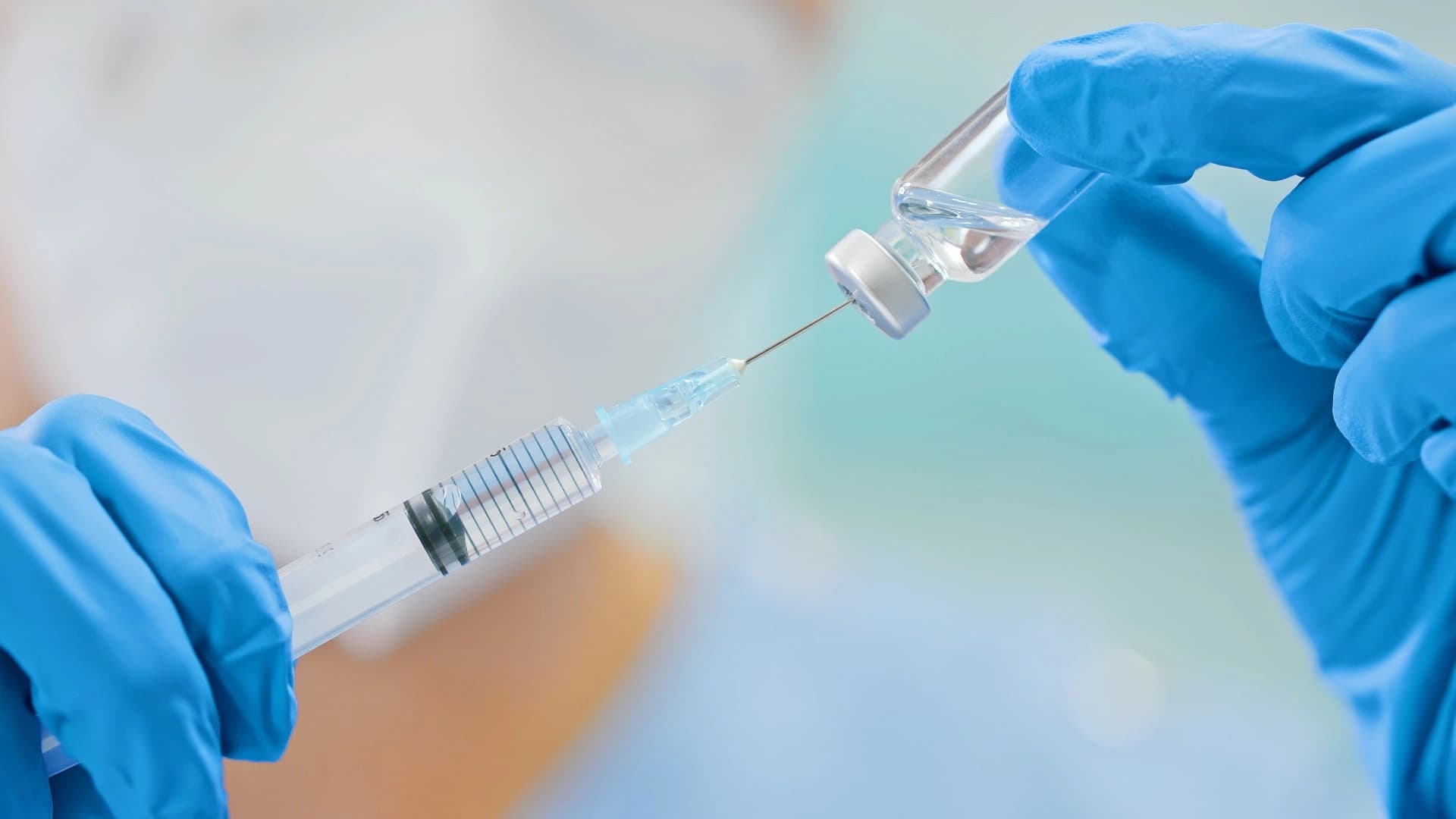 에토미데이트 불법투약 의사 의료진 마약류관리법 위반