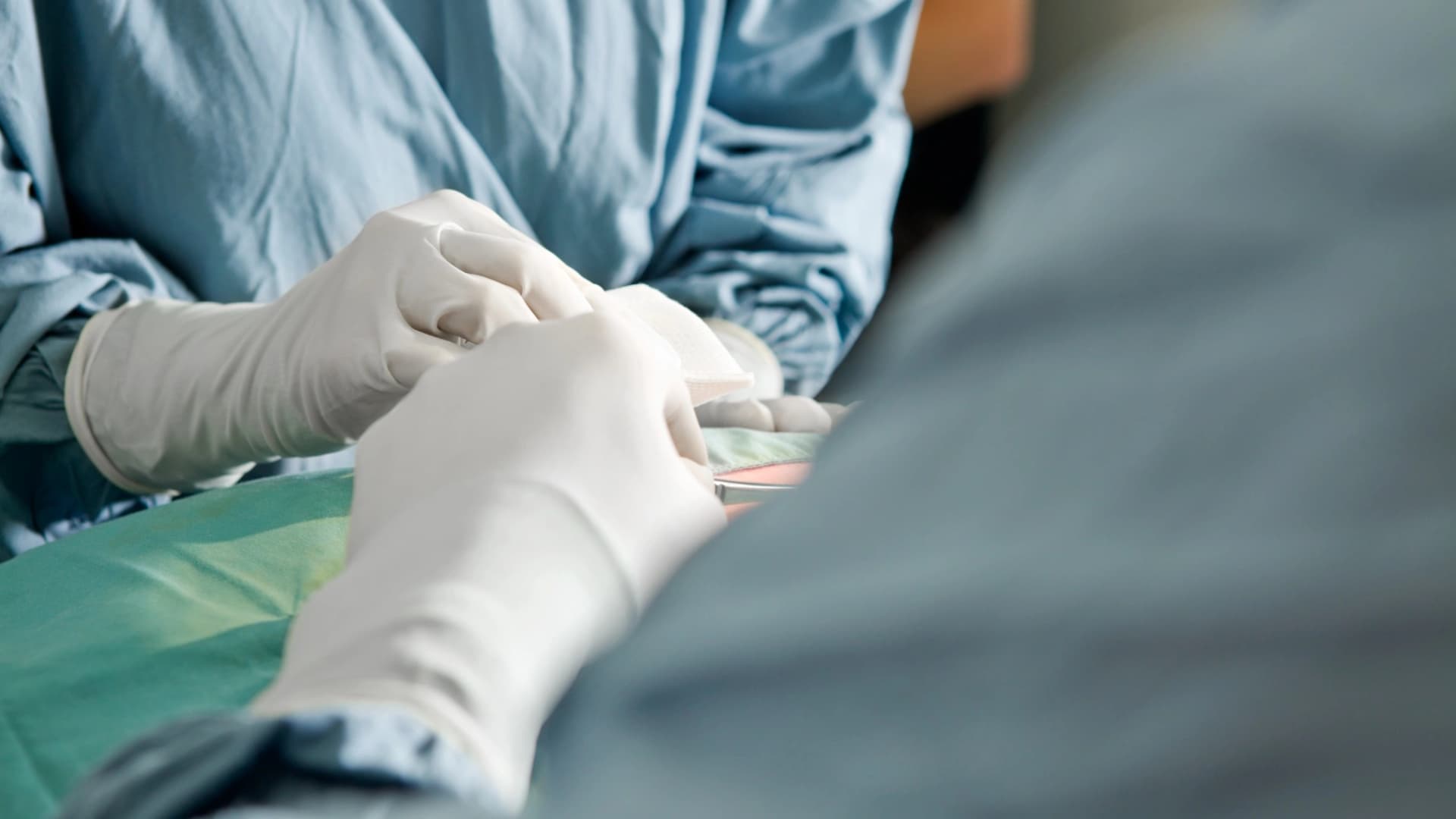 에토미데이트 의료진 실무 대응 포인트