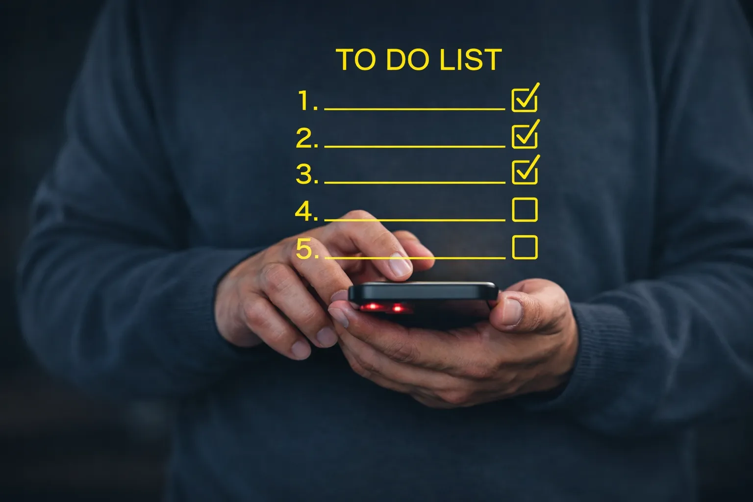 의료소송 대응 과정 절차 재판