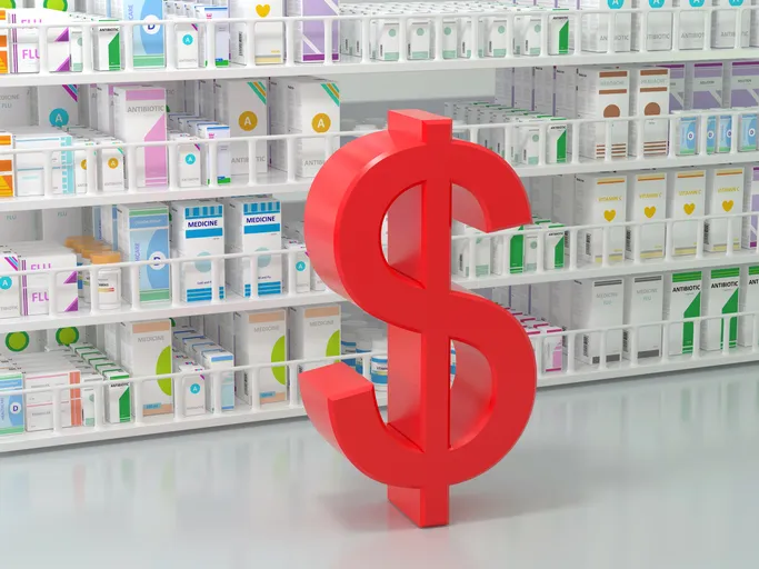 제약리베이트 | 리베이트 리스크 판단 구조 전환