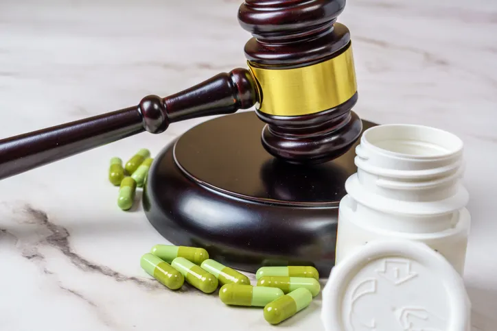 제약리베이트 | 규제 변화의 의미