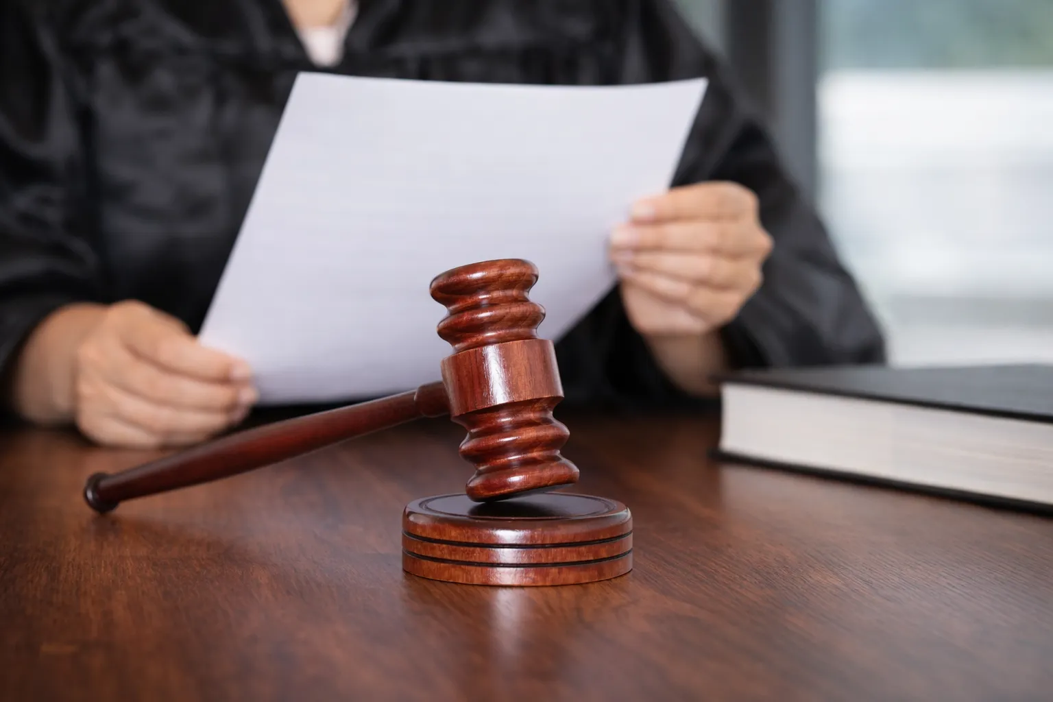 의료컨설팅 실무 쟁점 변호사조력 전략 행정처분