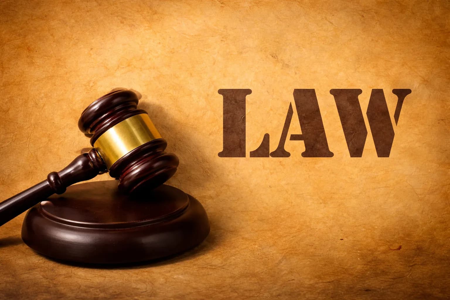 병원폐업 신고 서류 분쟁 유형