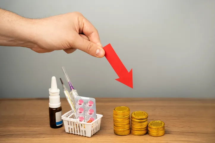 건강보험약가인하 | 약가제도 ‘전면 개편’…산업 전반에 구조적 영향