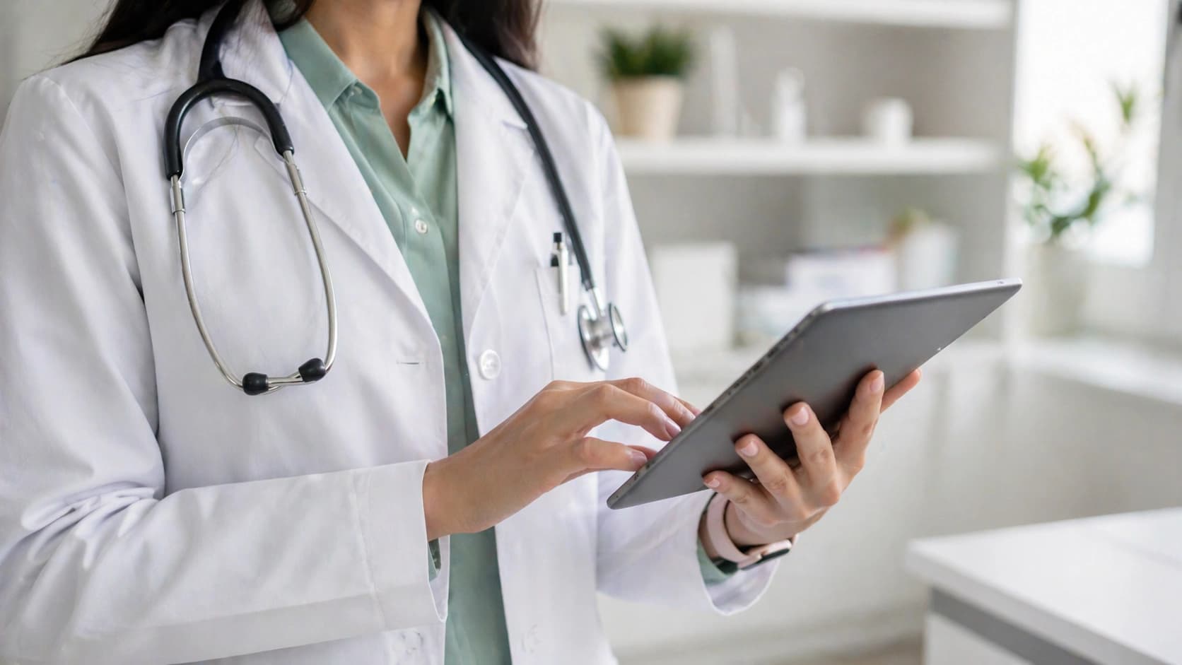 의사면허정지 의사면허취소 면허 재교부 제한 기간 및 교육 이수