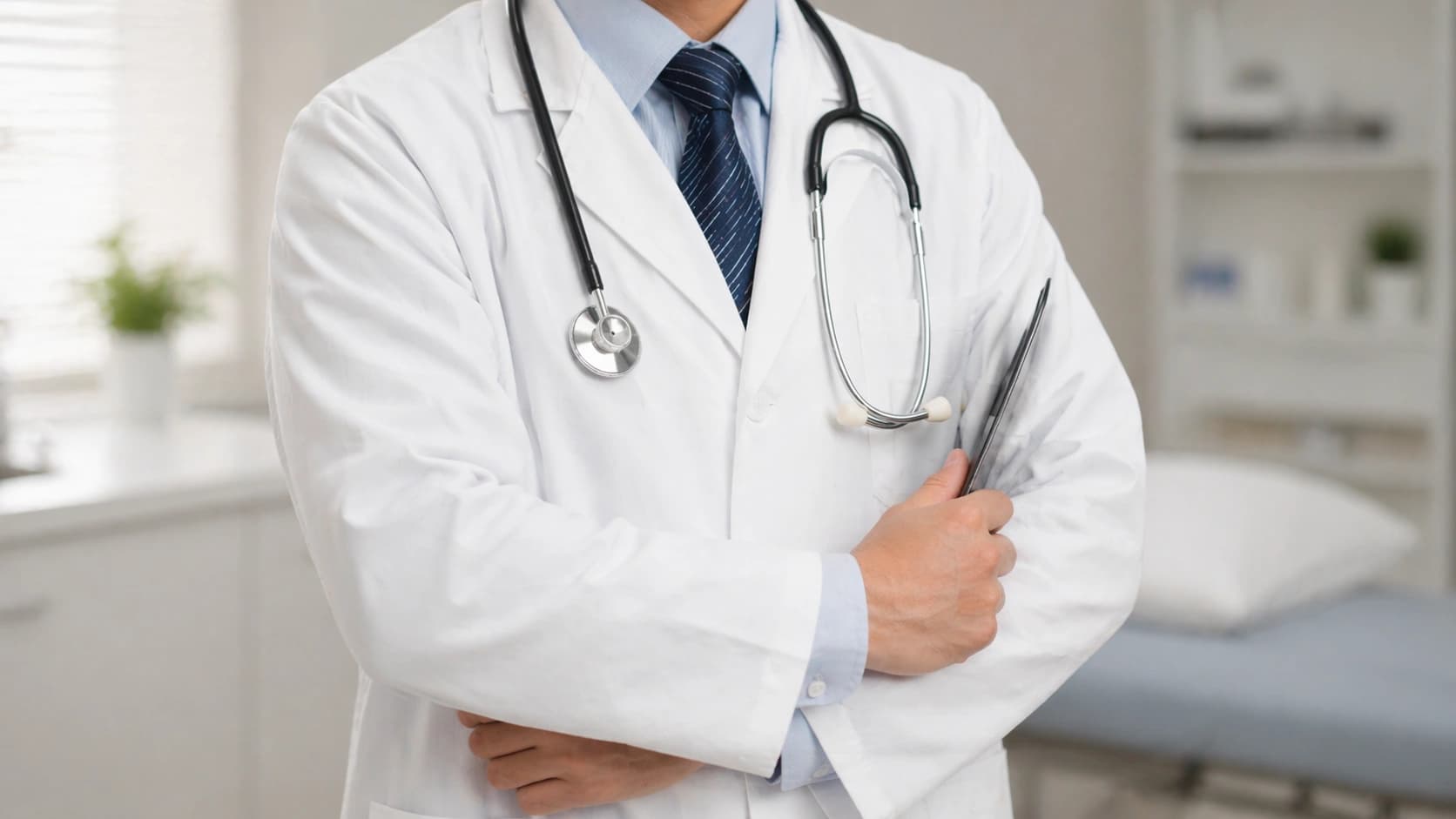 의사면허정지 | 의사 면허정지와 취소의 개념과 법적 근거