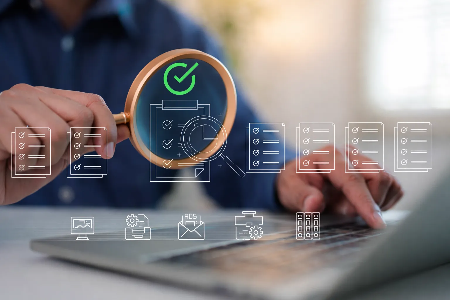 의료법 위반 | 위반 시 의료변호사의 대응 전략