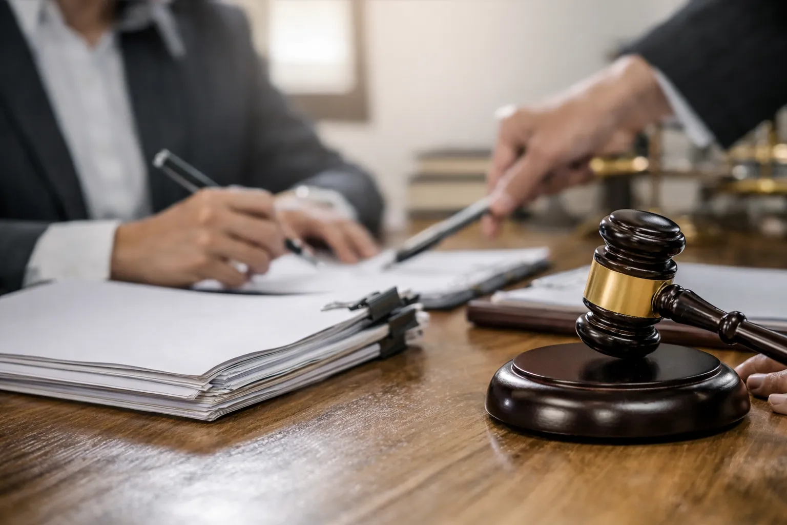 의료법위반 | 의료법 위반의 유형과 처벌 수위