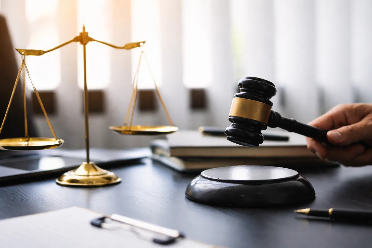 의료법위반신고 | 신고의 대상 및 행위