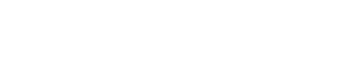 법무법인(유한)대륜