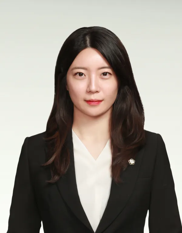 [전문가기고] 협의 이혼과 재판상 이혼, 어떻게 선택해야 할까?