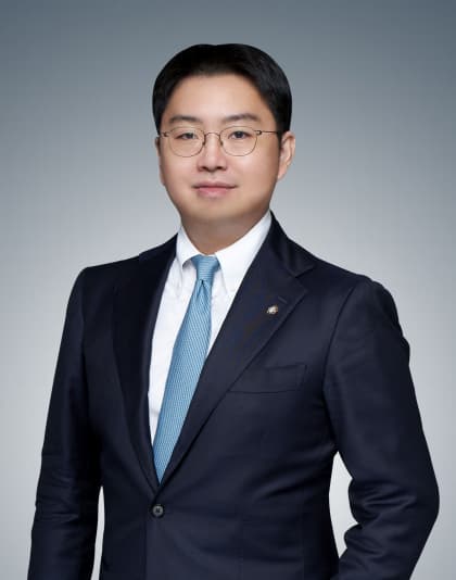 휘청이는 중소 제조업, 회생 인가 넘어 '조기종결' 설계 방안은?