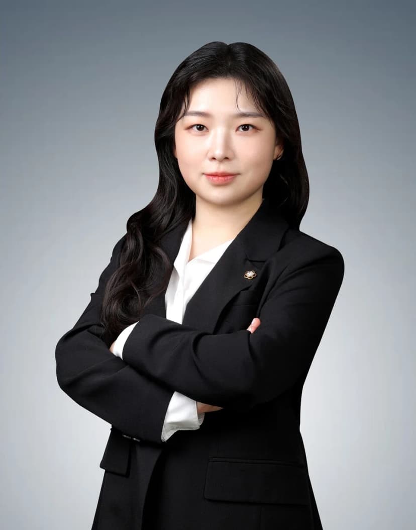 대형 공연 앞둔 숙박업소의 일방적 예약 취소, 소비자 대응 방법은?