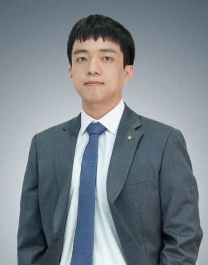 업무상 횡령, 감정적 추궁보다 객관적 증거 확보로 맞서야