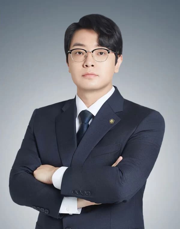 “이유는 단 한 줄” 경찰의 불송치···피해자의 ‘이의신청’ 생존 전략