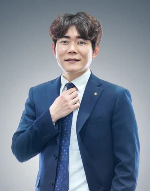 [기고] 의료분쟁조정법 형사특례, 의료계가 시행령에서 놓치지 말아야 할 것은?