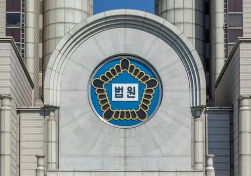 “운영이 대체…”소속사 불만 토로한 스트리머, 명예훼손 등 불기소