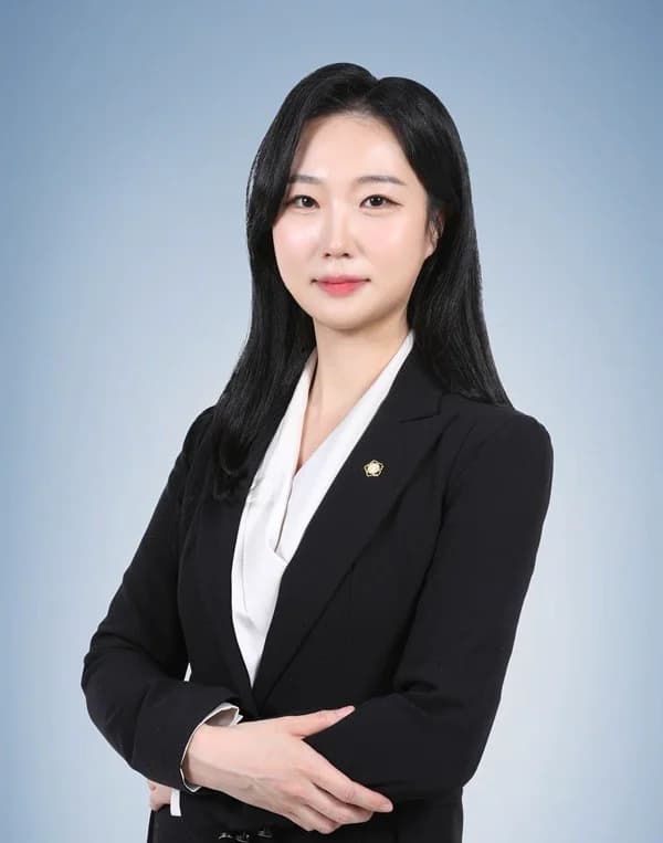 사이버 렉카 잡는 정통망법, ‘표현의 자유’ 억압 막을 객관성이 생명