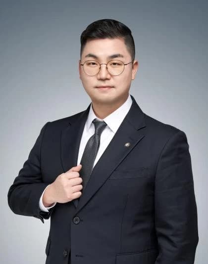 "3개월 내 퇴사 시 급여 삭감"…알바 '불공정 근로계약' 리스크는?