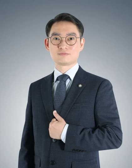 압수수색으로 번진 차량사고…대형 병원 점검해야 할 보험사기 리스크는?