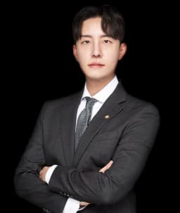 이재형