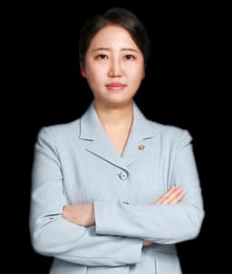 사건담당변호사 곽소영
