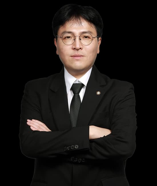 김현수변호사님