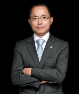 사건담당변호사 남상관