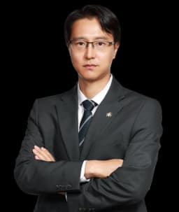 김동진