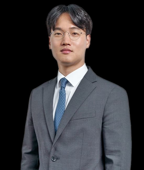 양희춘변호사님